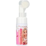 TOPModel Пяна за ръце и тяло Top Model Beauty & Me, Christy (3531410)