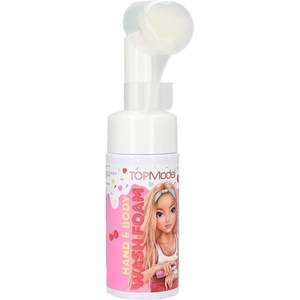 TOPModel Пяна за ръце и тяло Top Model Beauty & Me, Christy (3531410)