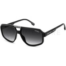 Carrera Victory C 26/S 807/9O