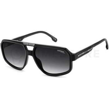 Carrera Victory C 26/S 807/9O