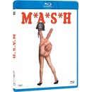 M.A.S.H. BD