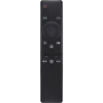 Mobilly Универсално дистанционно управление за телевизор Samsung (TBD0603498701A)