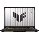 Asus TUF Gaming F16 FX608JM-RV009W