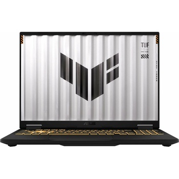 Asus TUF Gaming F16 FX608JM-RV009W