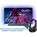 Philips 65OLED934
