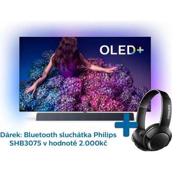 Philips 65OLED934