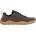 Bennon Barefoot Breeze Размер на обувките (ЕС): 41 / Цвят: каки