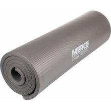 Merco Yoga NBR 15 Mat