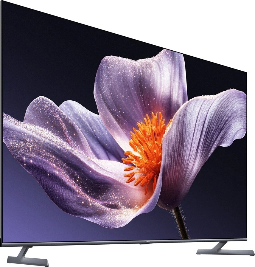 Xiaomi TV S mini LED 75
