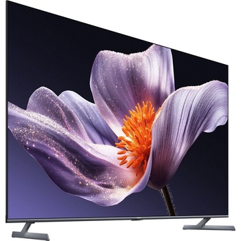 Xiaomi TV S mini LED 75