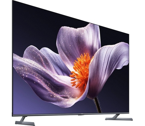 Xiaomi TV S mini LED 75