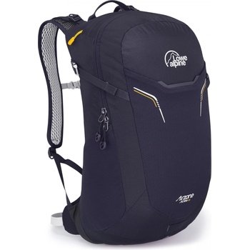 Lowe Alpine Туристическа раница Lowe alpine Airzone Active 18 Walking backpack - Navy - размер One Size (502-5577-0511)