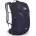 Lowe Alpine Туристическа раница Lowe alpine Airzone Active 18 Walking backpack - Navy - размер One Size (502-5577-0511)