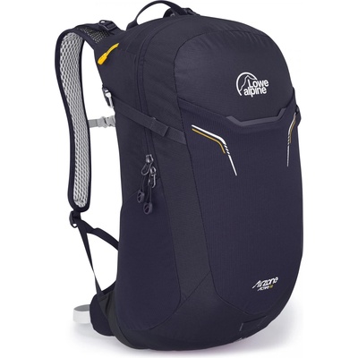 Lowe Alpine Туристическа раница Lowe alpine Airzone Active 18 Walking backpack - Navy - размер One Size (502-5577-0511)