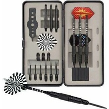 Abbey Darts Dart Set sada šípok 23g