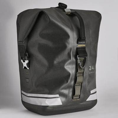 Riverside Touring IPX6 24 l