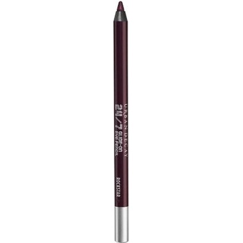 Urban Decay 24/7 Glide-On Eye Pencil водоустойчив молив за очи 1.2 g нюанс Rockstar