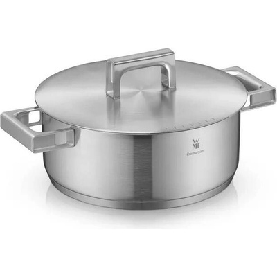 WMF Hrnec ULTIMATE COOL 24 cm 1794246030