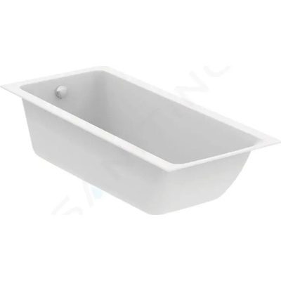Ideal Standard Connect Air - 170 x 75 cm R0295V1