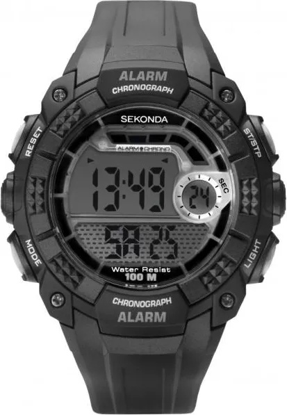 Sekonda 1674