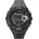 Sekonda 1674