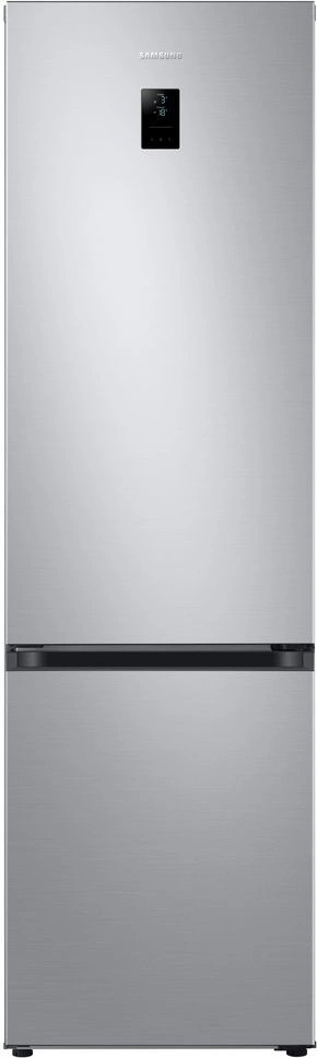 Samsung RB38T672CSA