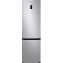 Samsung RB38T672CSA
