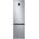 Samsung RB38T672CSA