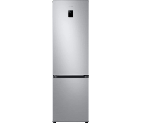 Samsung RB38T672CSA