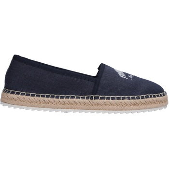 Tommy Hilfiger Tjw varsity espadrille 38