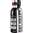 Kevin Levrone Fat Killer 2 in 1 Shot 120 ml