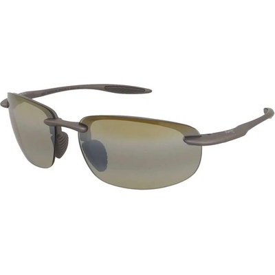 Maui Jim Диоптрични очила Maui Jim Hookipa Ultra MJ0676S 019