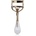 Brushworks Eyelash Curler Glitter извивачка за мигли