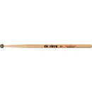 Vic Firth 5BCO