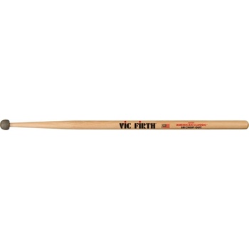 Vic Firth 5BCO