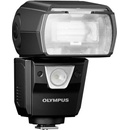 Olympus FL-900R