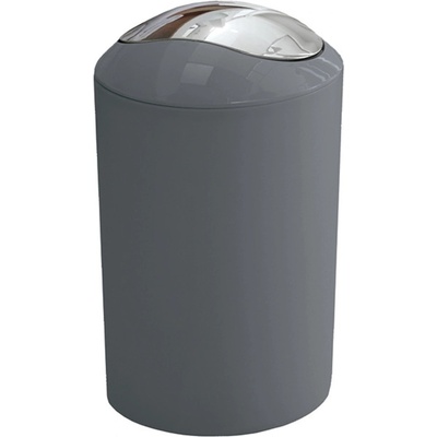 Kleine Wolke 5 l
