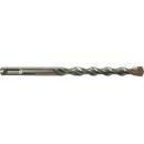 Milwaukee 4932399329