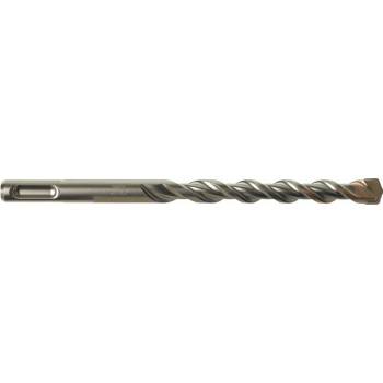 Milwaukee 4932399329