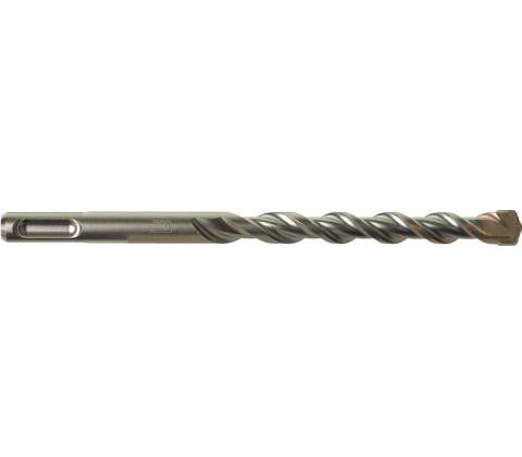 Milwaukee 4932399329