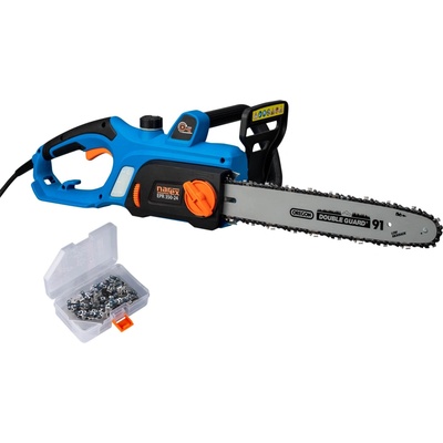 NAREX EPR 350-24