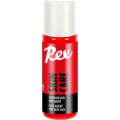 Rex Skin Care Conditioner 60 ml