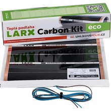 LARX Carbon Kit eco 250 W