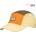 SoulCal Шапка SoulCal Urban Cap - Beige/Army
