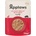 Applaws Chicken & beef in a tasty jelly 70 g
