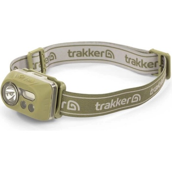 Nikl Trakker Nitelite