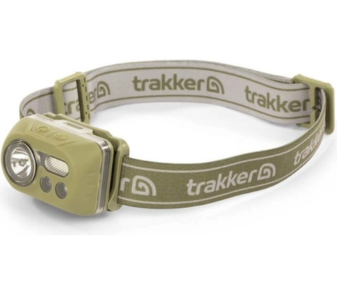 Nikl Trakker Nitelite