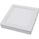 Image 1 of OPTONICA 2255