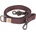 Carhartt Повод за куче Carhartt Journeyman Leash Dog leash - Deep Wine (057-0026-0211)