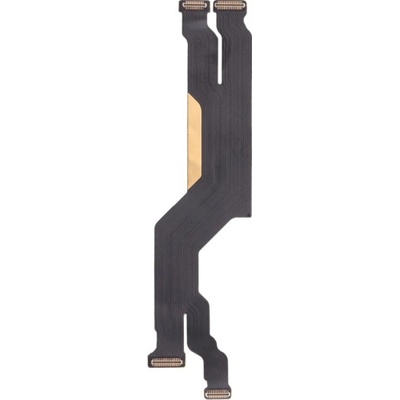 OnePlus Nord 2 5G - Hlavný Flex Kábel